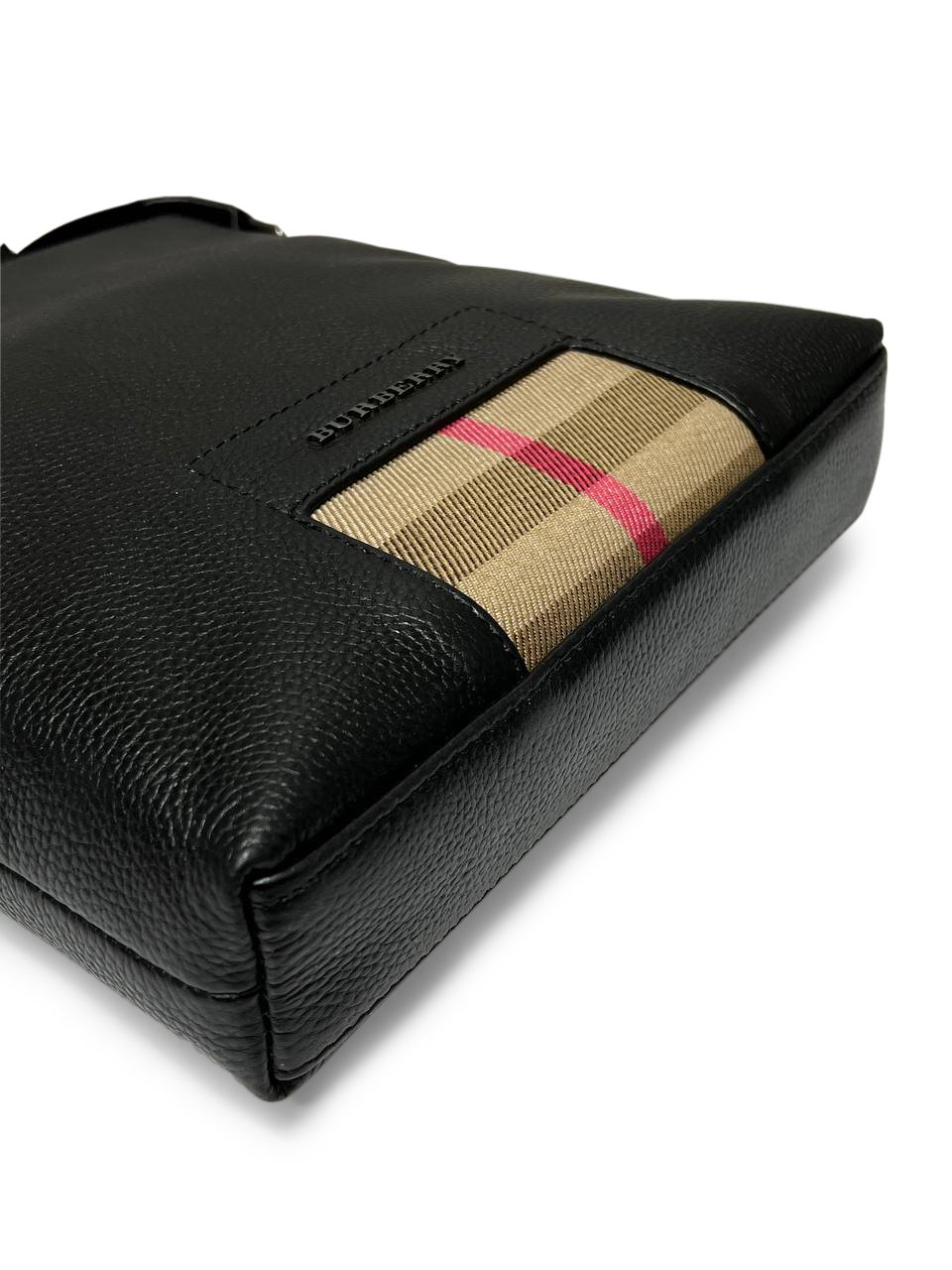 Сумка Burberry